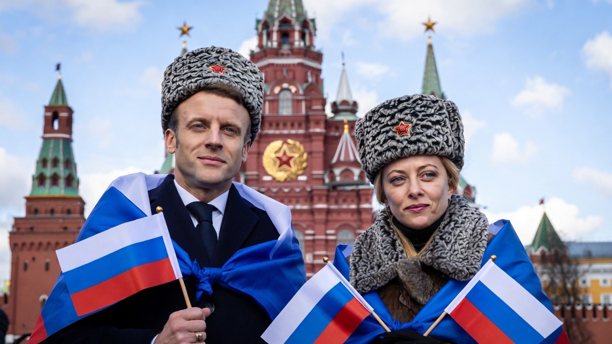 Изображение сгенерировано ИИ