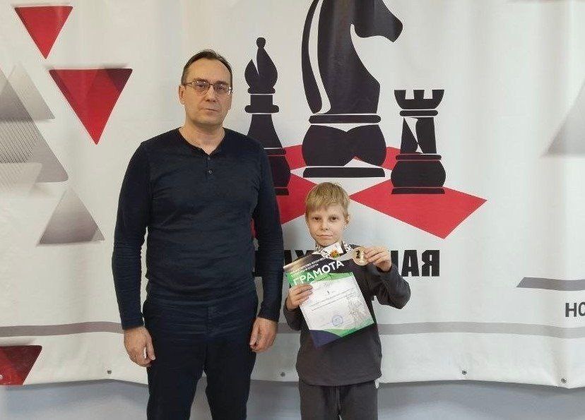    фото: Минспорта Хакасии Kristina