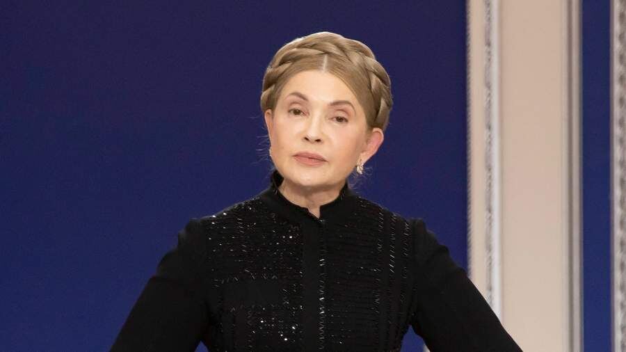    Фото: Global Look Press/Siavosh Hosseini