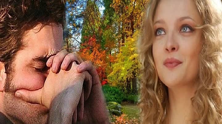  у них с Алиной завязался роман, Яндекс картинки 