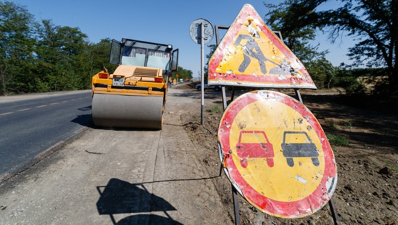      Фото: Дмитрий Ахмадуллин / / ИА «Победа26»