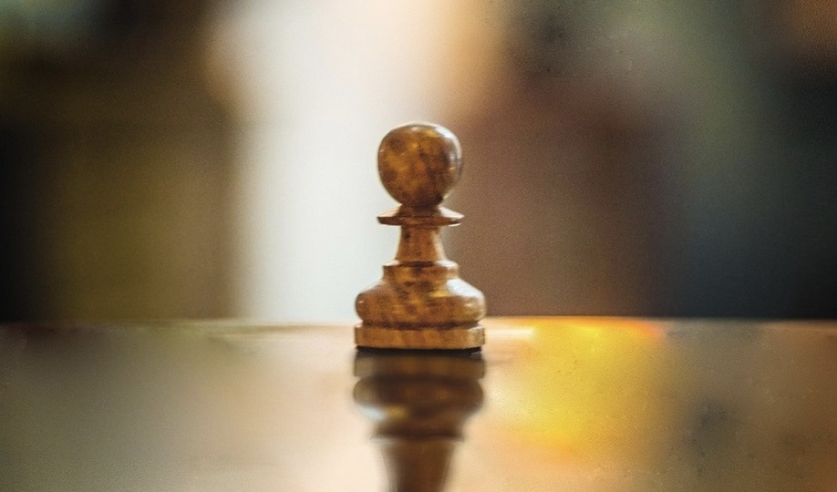 Немного о давлении и свободе.