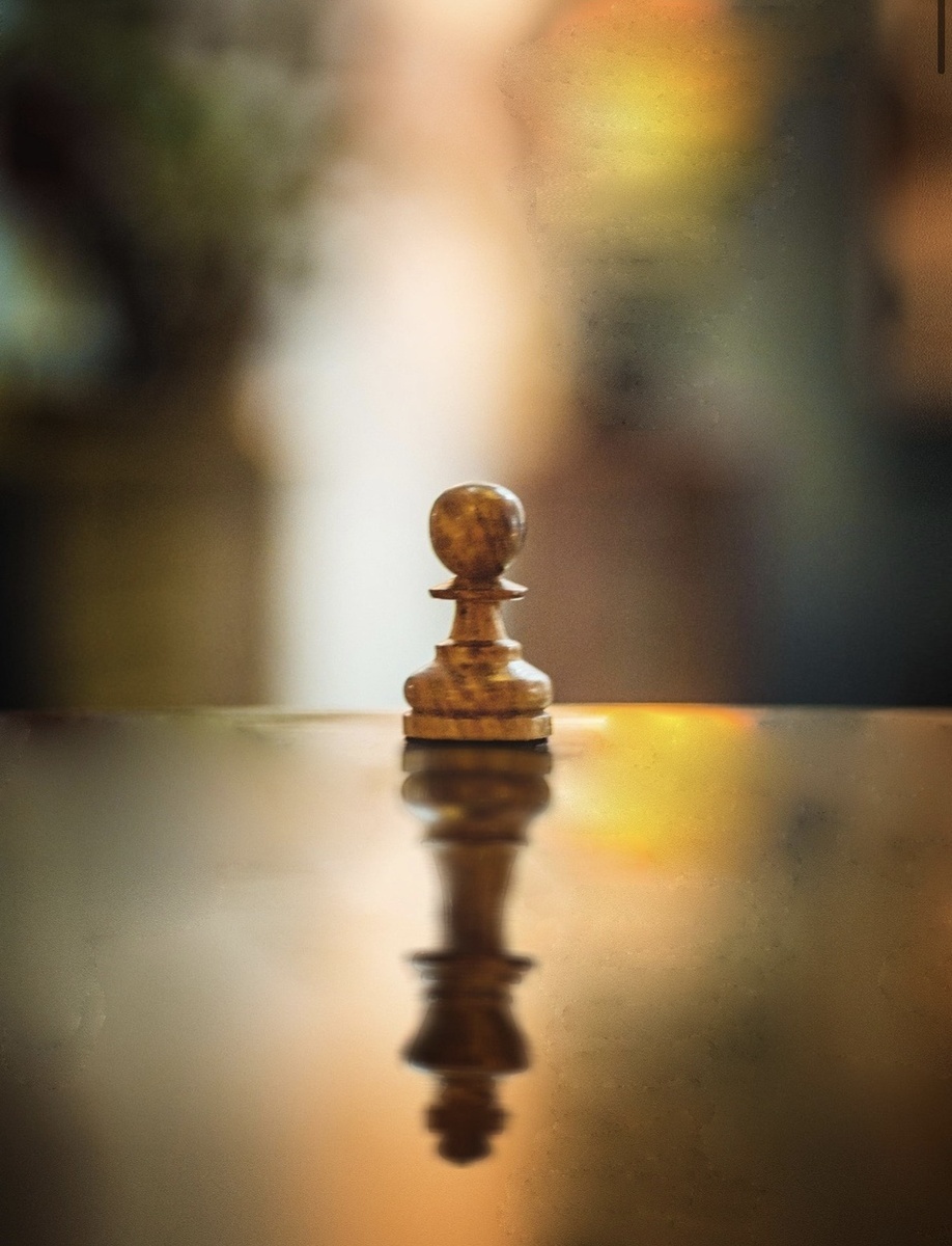 Фото из интернета.