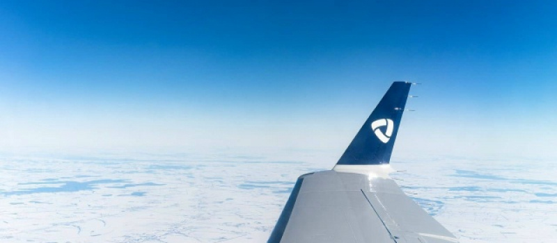    Минтранс Карелии