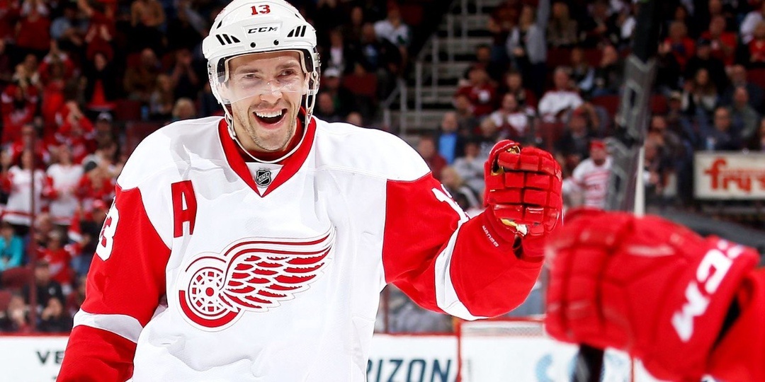 ✅Викторина завершена