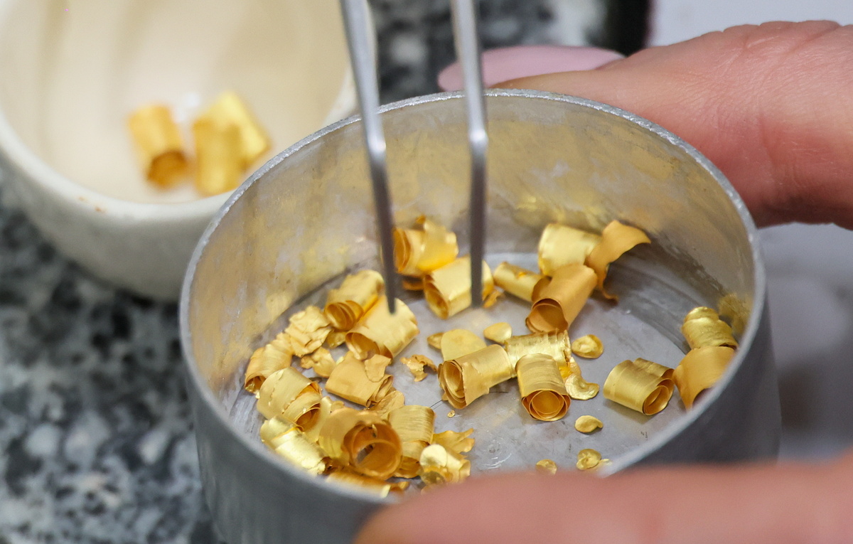 Юрий Смитюк/ТАСС