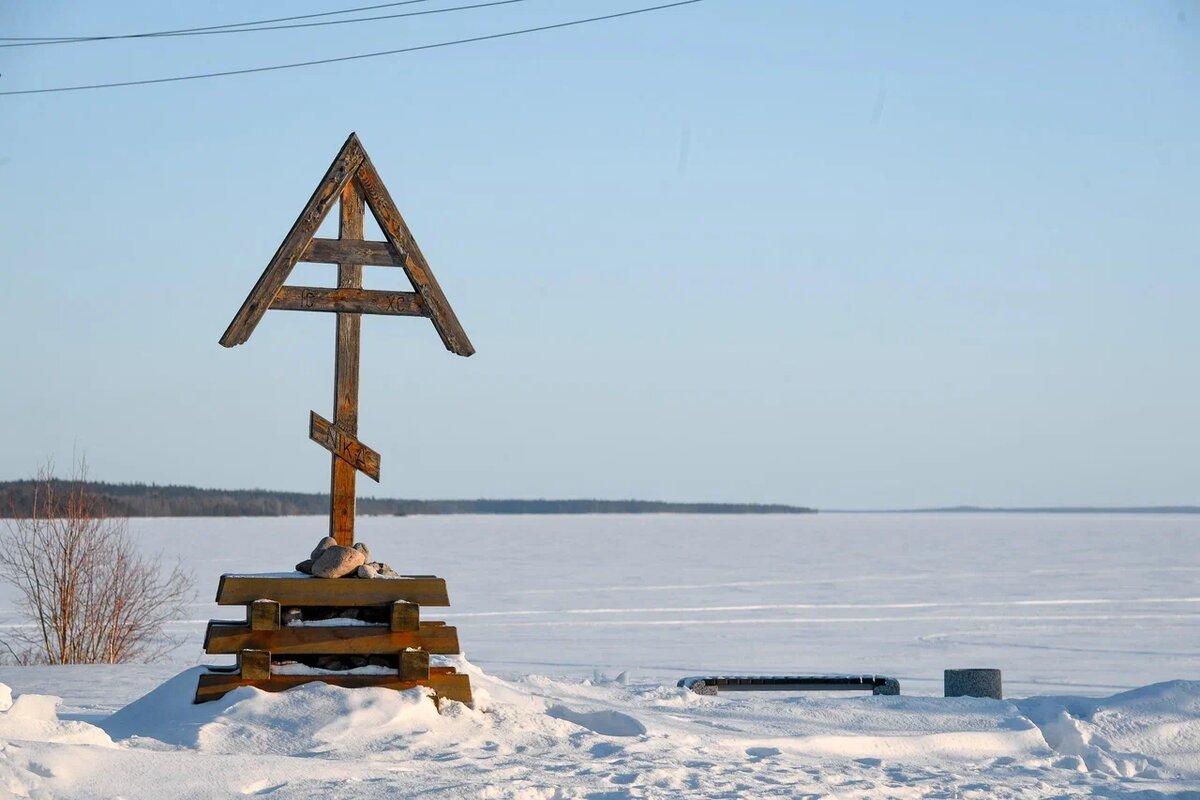    Фото: "Республика"/ Оксана Кудряшова