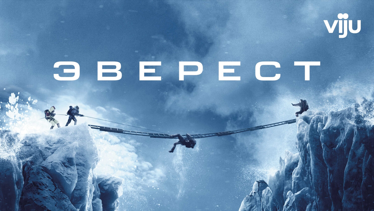 Фото из свободных источников.