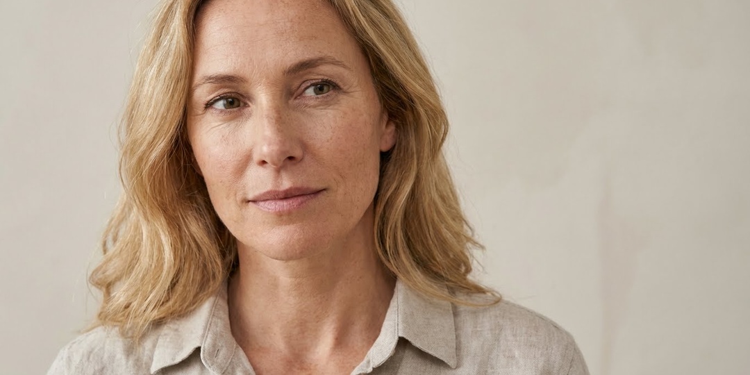 - Я выбрала отпуск, а не чужого ребёнка - Родные мне этого не простили