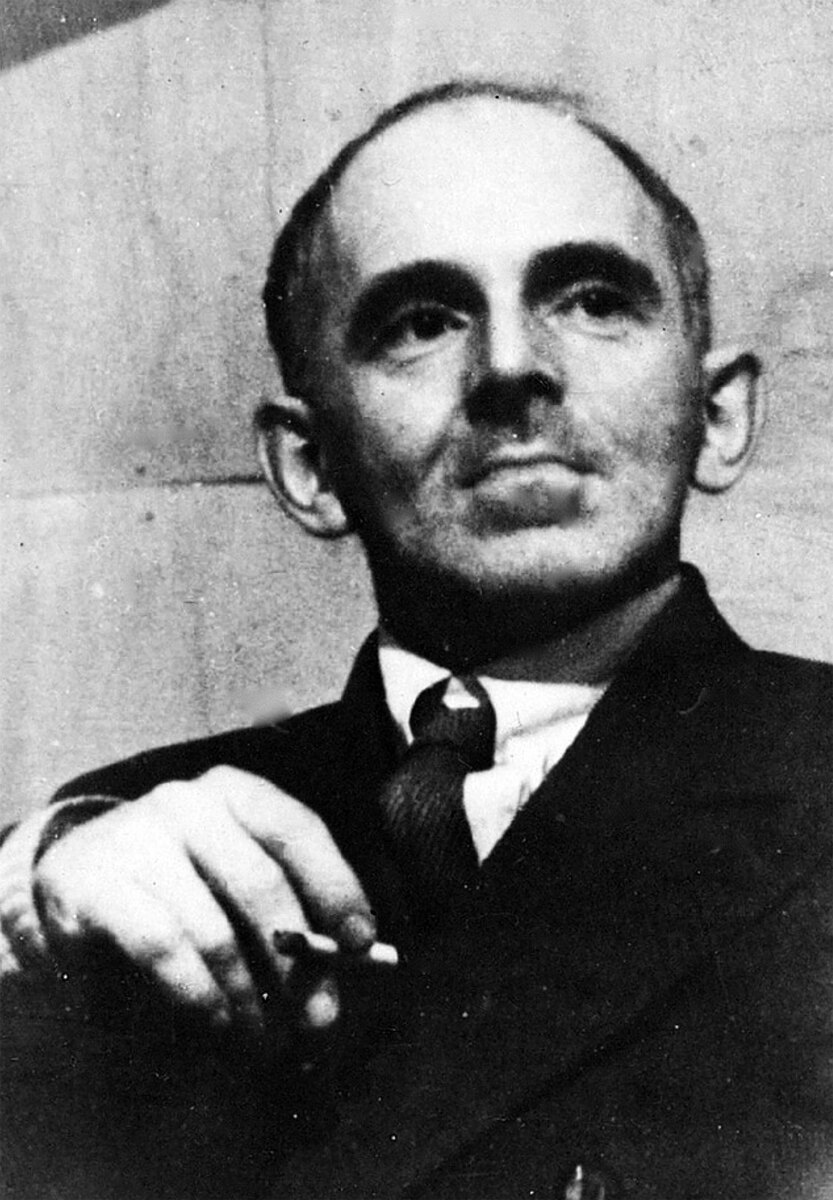    Позже Мандельштам продолжил образование в Сорбонне и Гейдельбергском университете. В конце 1910 года он вернулся в Санкт-Петербург. А в 1911-м поступил на романо-германское отделение историко-филологического факультета Петербургского университета / Legion-Media