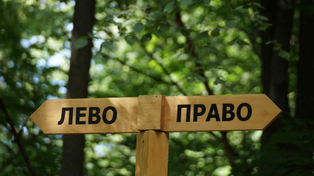 "Выше ноги от земли, выше крыши, выше неба!"(с) Фото: anthropcl.ru