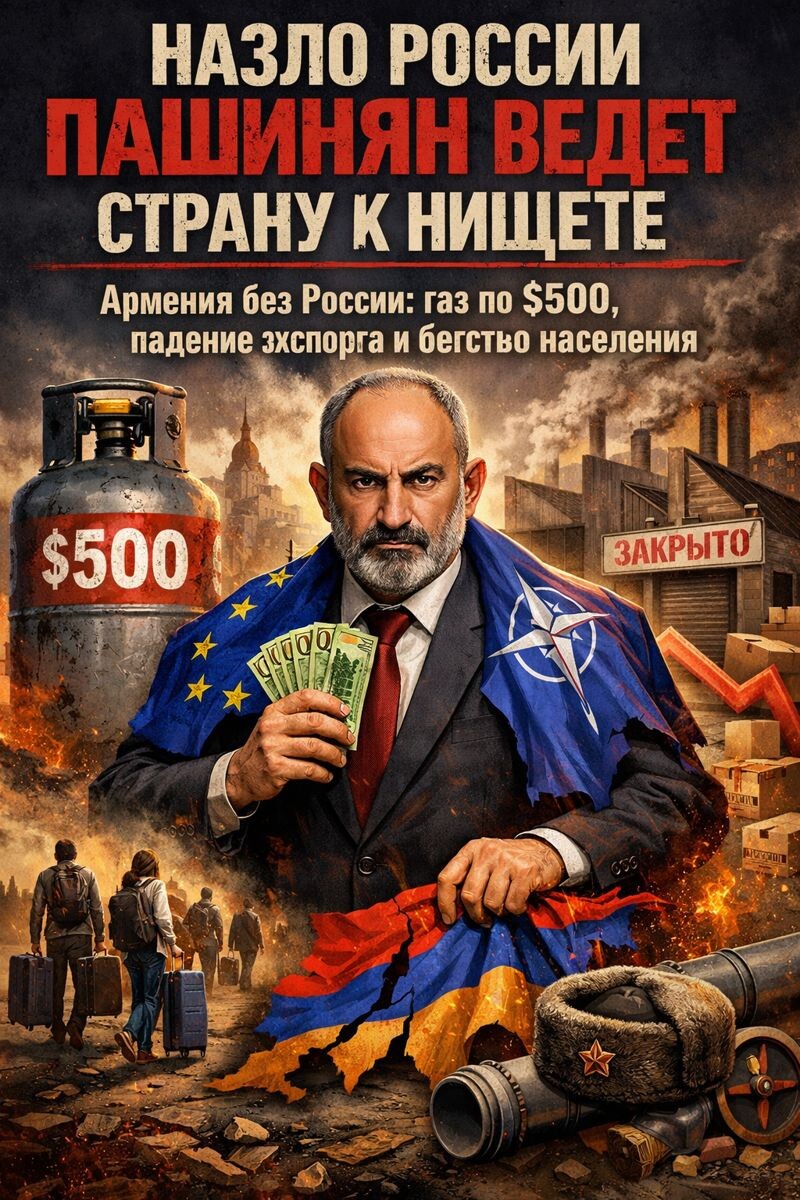 Автор: В. Панченко