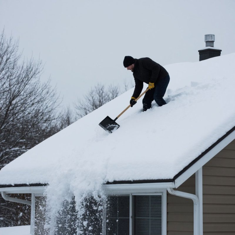     фото сгенерировано ИИ