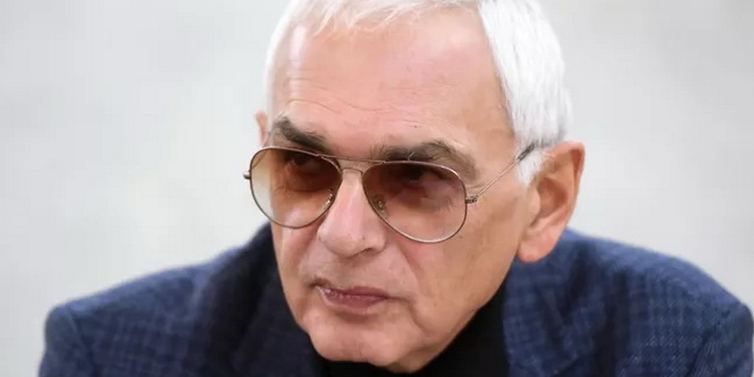 «Нас могут просто предать»: Шахназаров сделал громкое заявление. О ком он говорит?