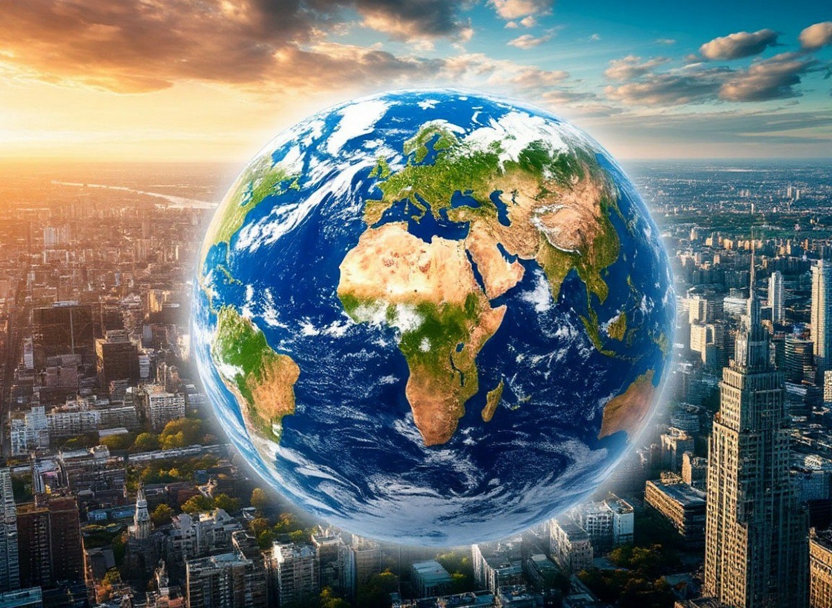    Фото: Коллаж RuNews24.ru