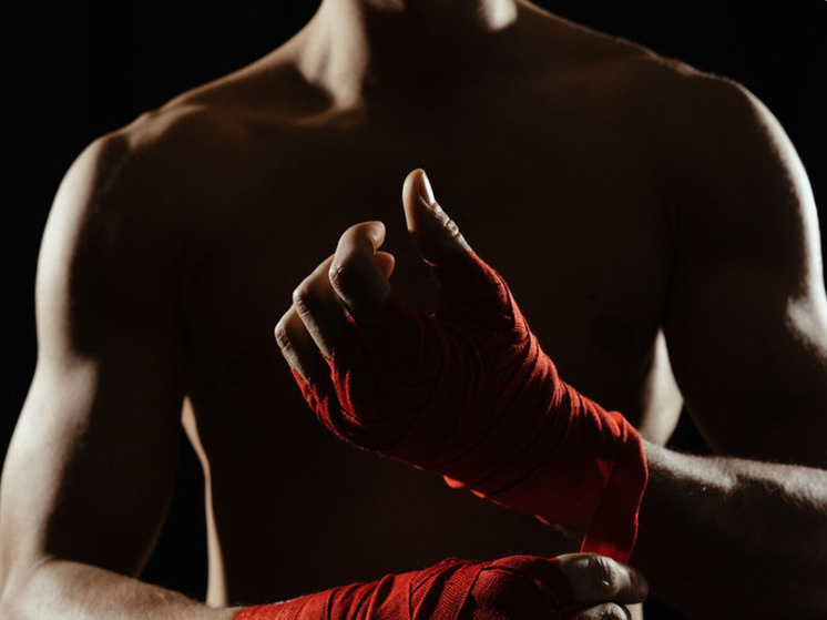     фото: ru.freepik.com