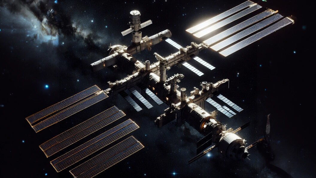    Фото: Shutterstock