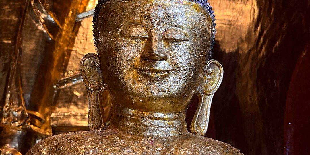 Гороскоп путешествий на 2026 год