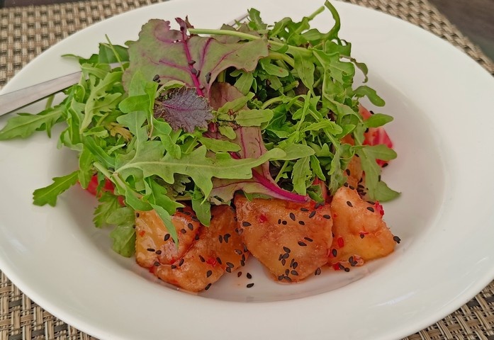 Как поддержать здоровье в зимнее время