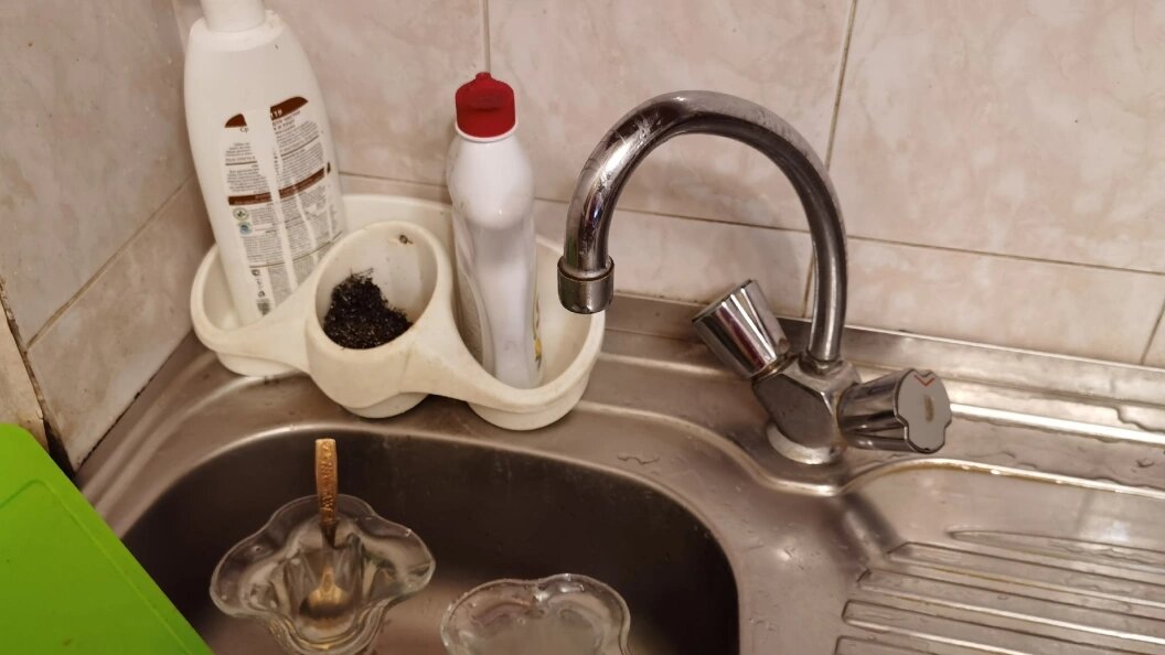    фото: Царьград