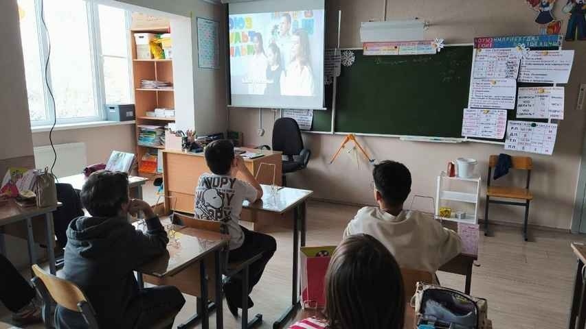    Управление образования Среднеуральска