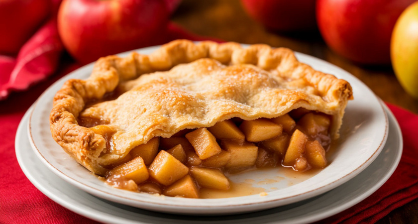    Создано в Шедевруме