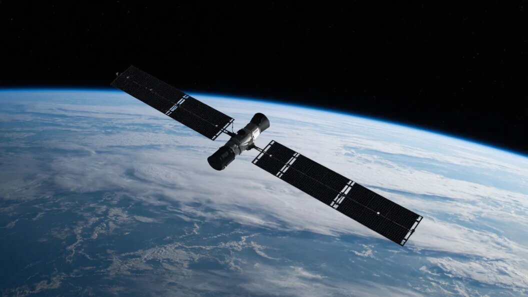    Коллаж Царьграда