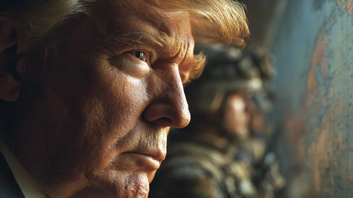    Коллаж Царьграда