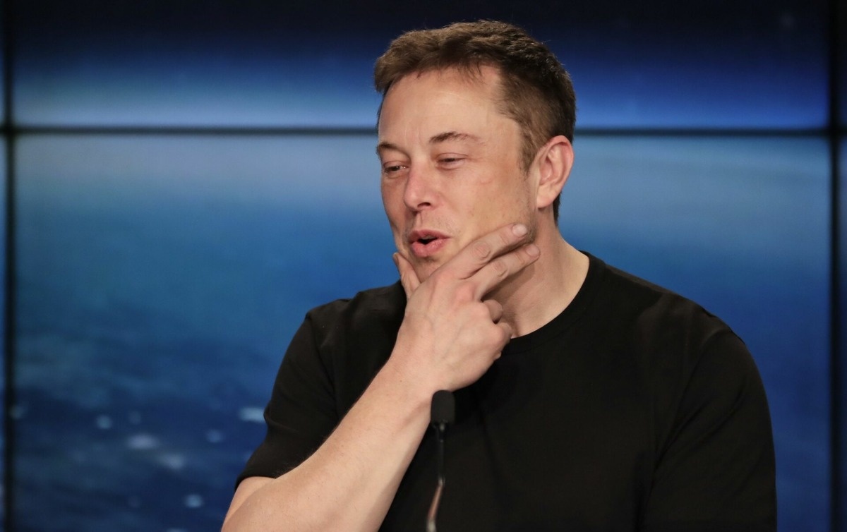    AP Photo / John Raoux