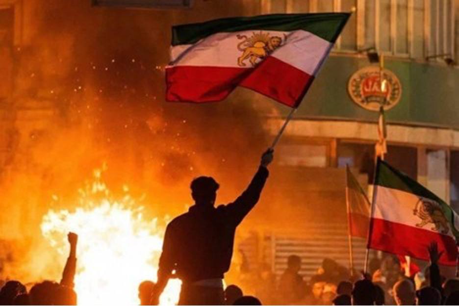 Фото: Tashim News