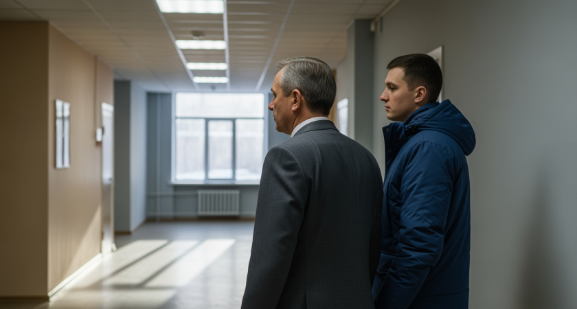    Фото ИИ youtvnews.ru