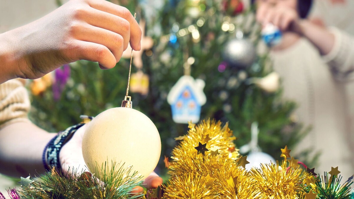    Фото: Georgy Dzyura / Shutterstock / Fotodom