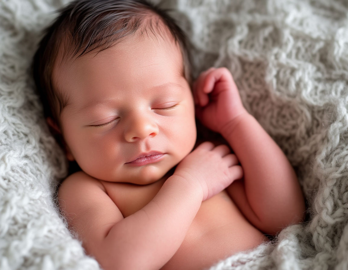    Фото: коллаж RuNews24.ru