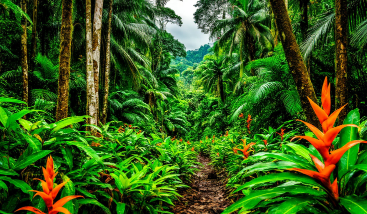 Изображение сгенерировано Шедеврум