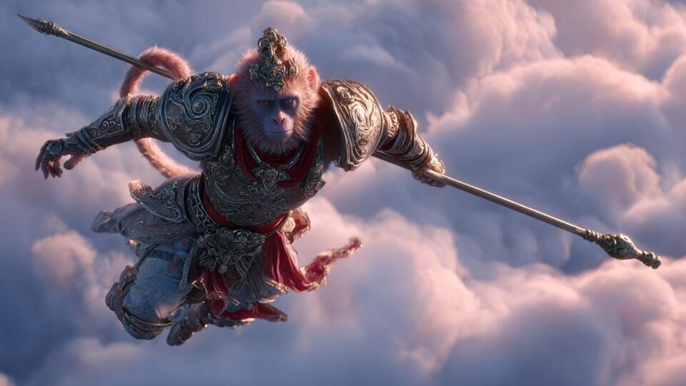 Фото: РЕН ТВ