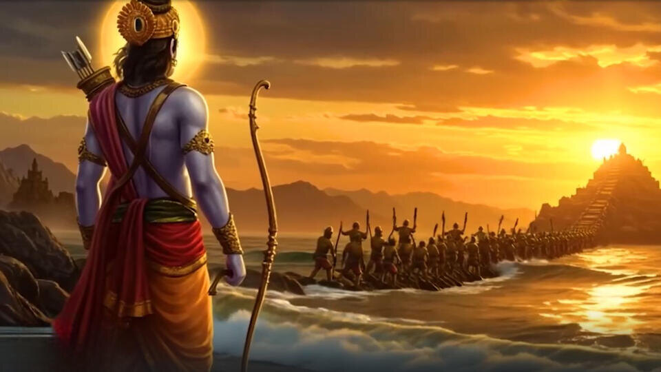 ФОТО: Кадр из программы "Невероятно интересные истории", РЕН ТВ