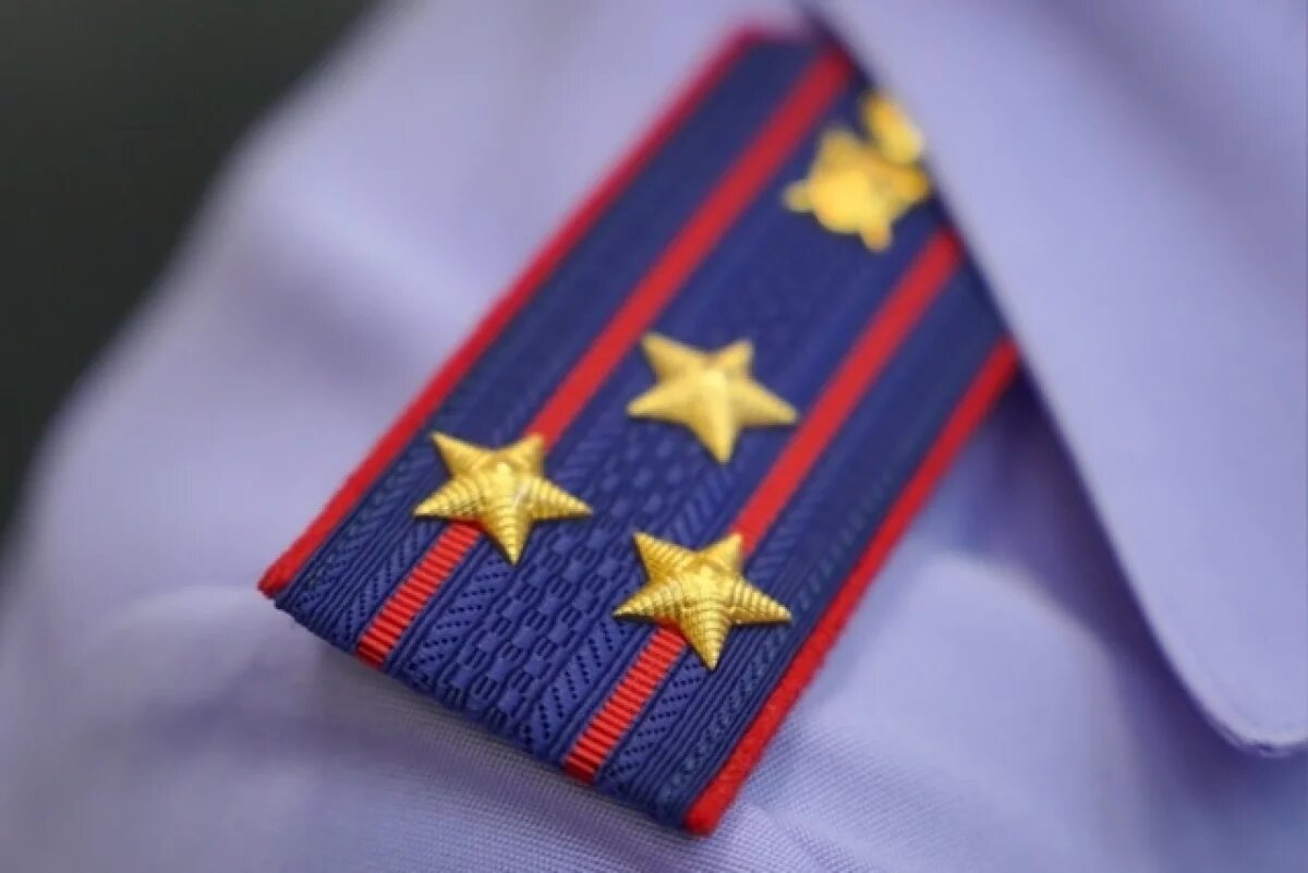    СКР проверит несоблюдение жилищных прав сироты в Колывани