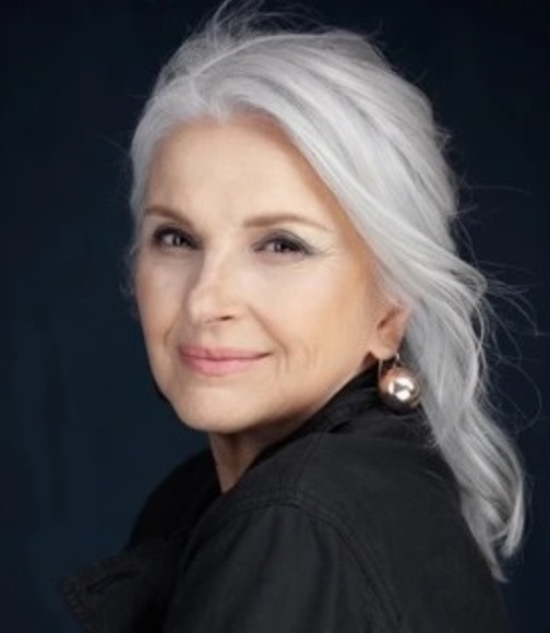 Татьяна Неклюдова