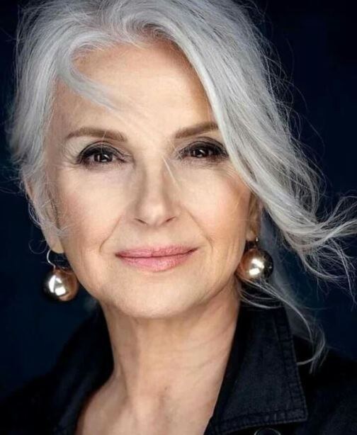 Татьяна Неклюдова