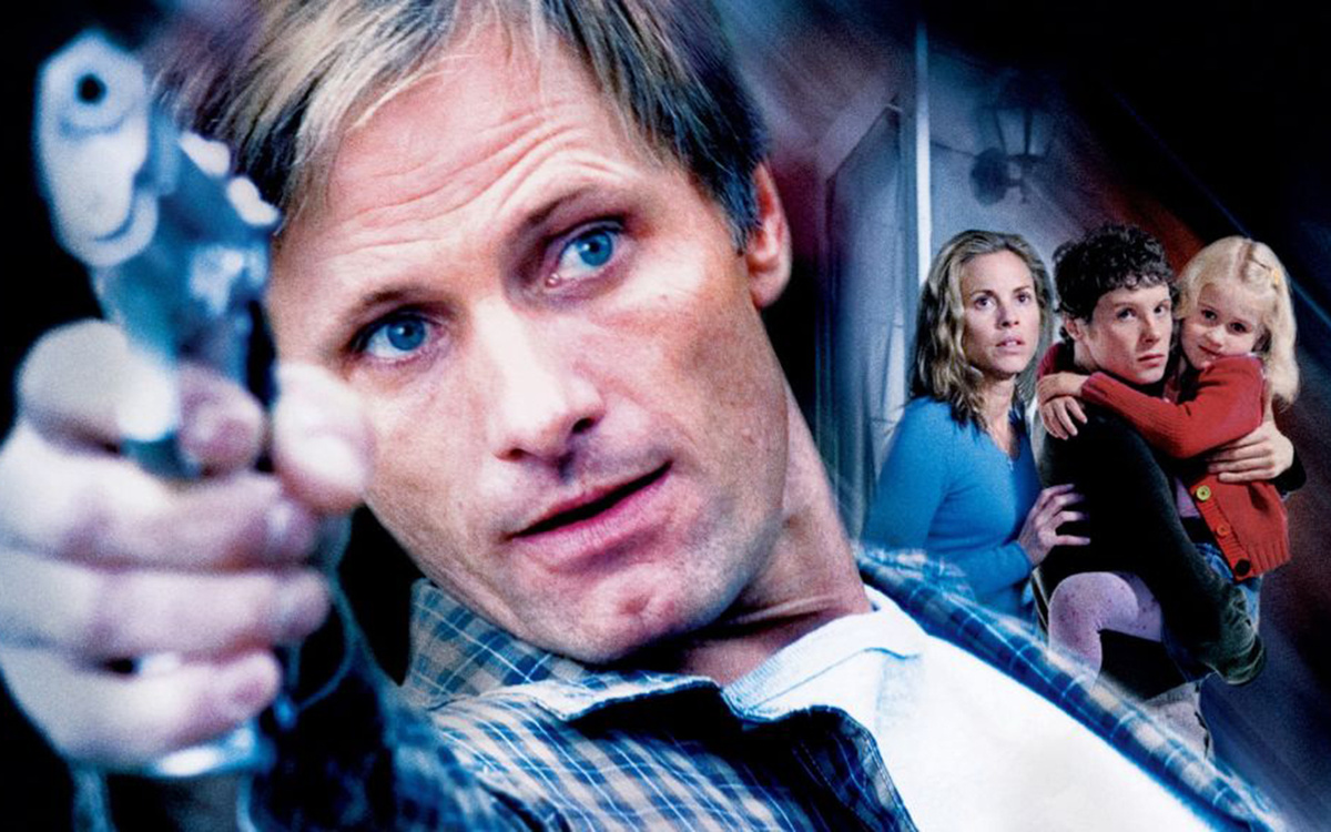 Постер фильма "Оправданная жестокость"