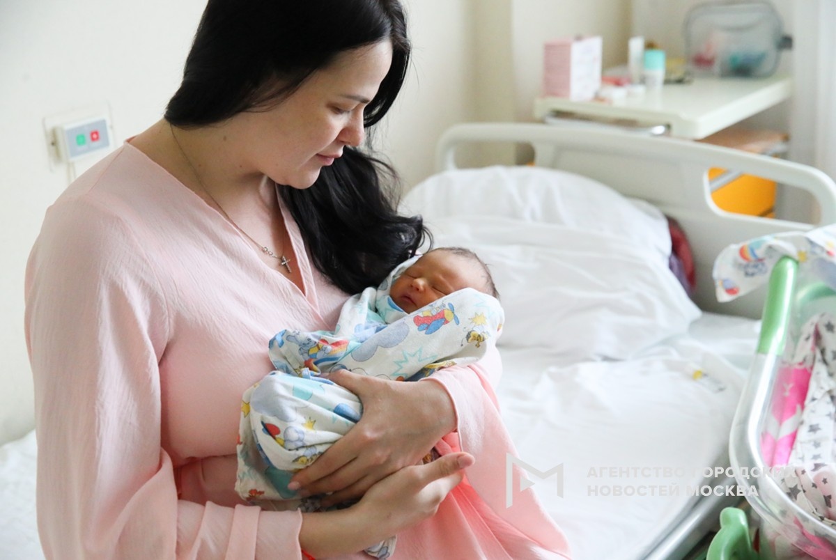 Фотограф: Василий Кузьмичёнок