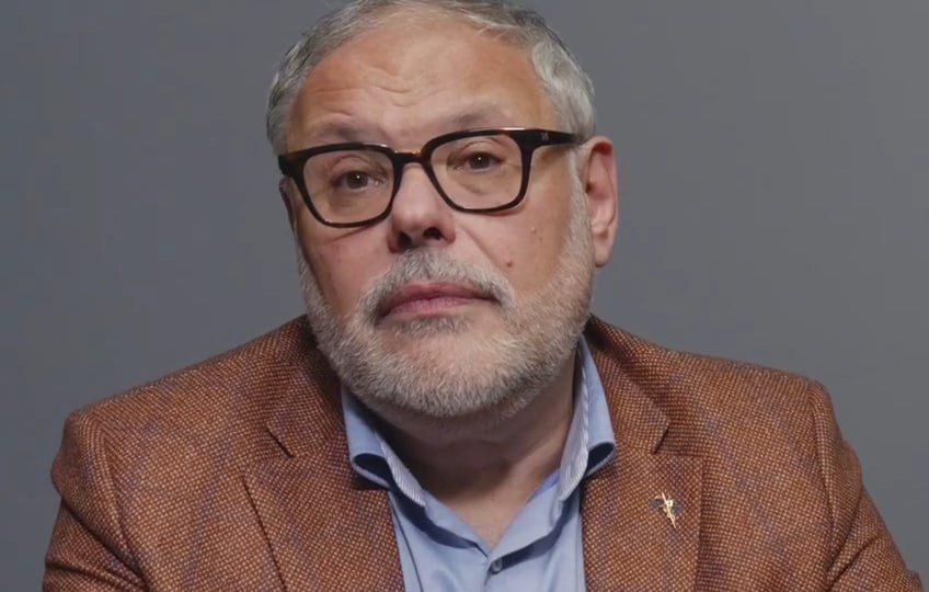 «Они вообще поняли предупреждение?»: Хазин озвучил неудобный вопрос о реакции Европы на удар «Орешником»