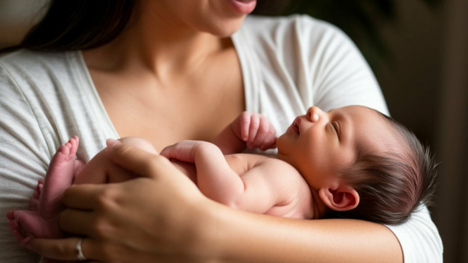 В новокузнецком роддоме нашли свидетельства еще двух детских смертей из-за врачей