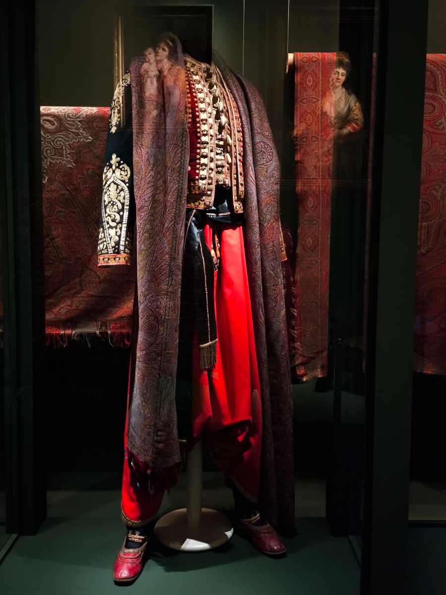 Фото: Иван Путешествует