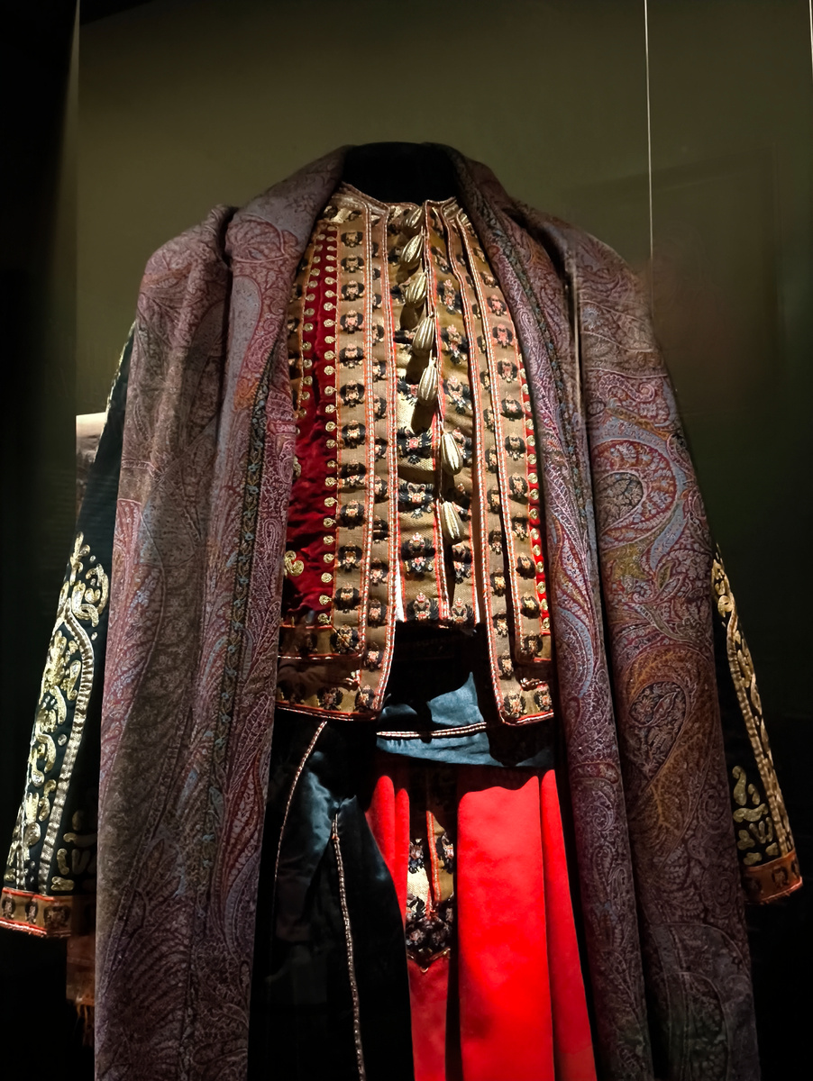 Фото: Иван Путешествует