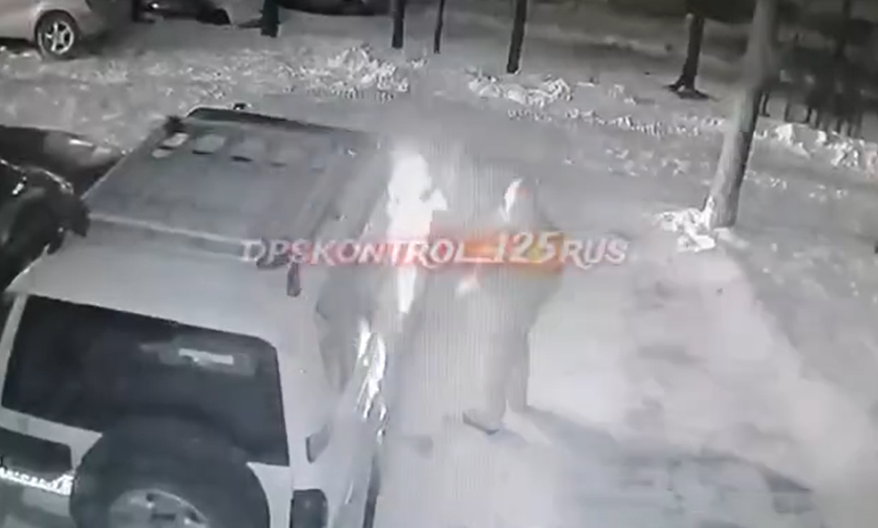    Источник фото: dpskontrol_125rus