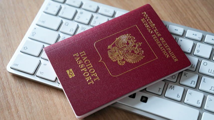    Фото: ИЗВЕСТИЯ/Дмитрий Коротаев