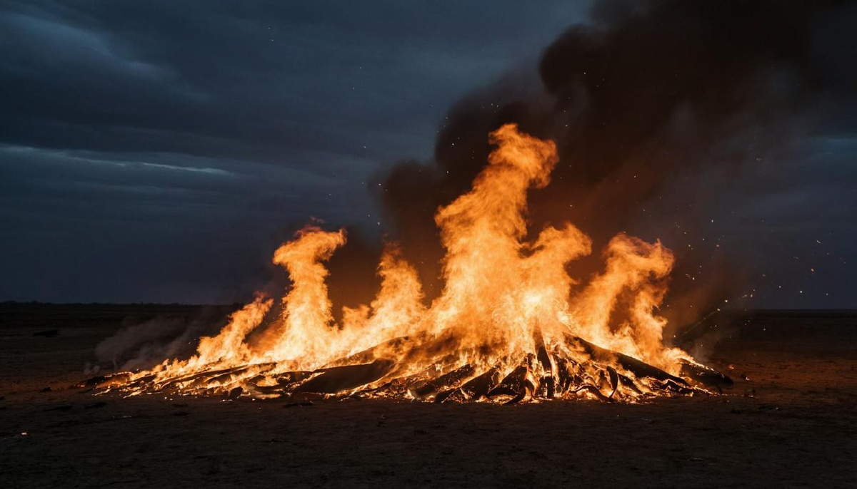    Фото сгенерировано Kandinsky 3.1