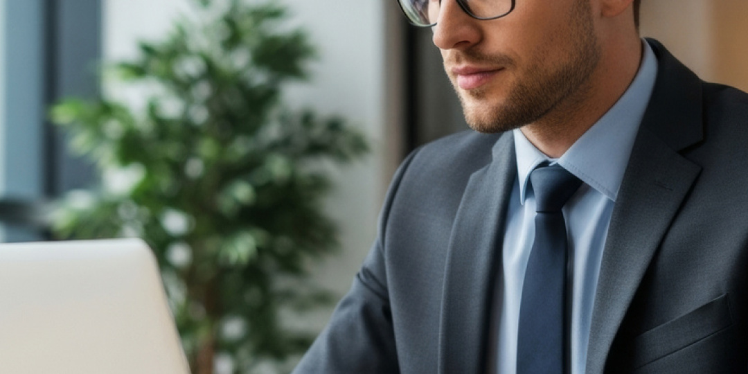 Важные новости для юриста с 29 декабря по 11 января