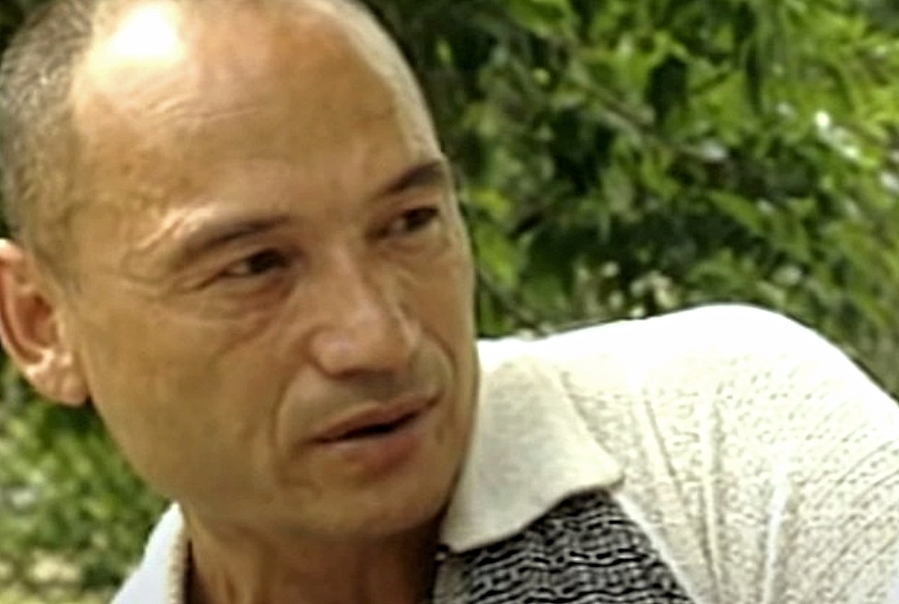 В конце 1970-ых в Казахской ССР начал действовать маньяк, чьё имя позже станет одним из самых мрачных символов советской криминальной хроники. Фото из открытых источников.